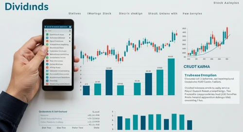 INTU: Dividend Analysis - Intuit Inc