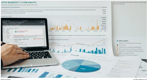 Intuit Inc. Stock Analysis