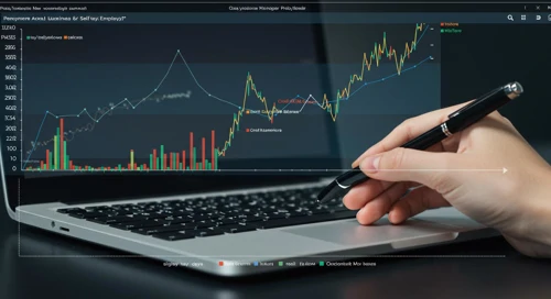 Intuit Inc. Stock Analysis