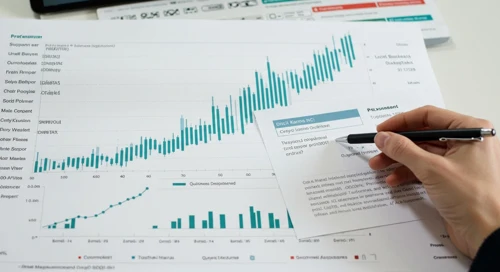 INTU: Fundamental Ratio Analysis - Intuit Inc