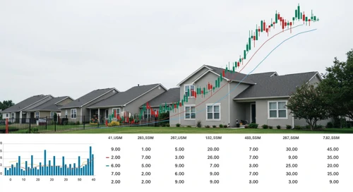 INVH: Analysts Ratings - Invitation Homes Inc