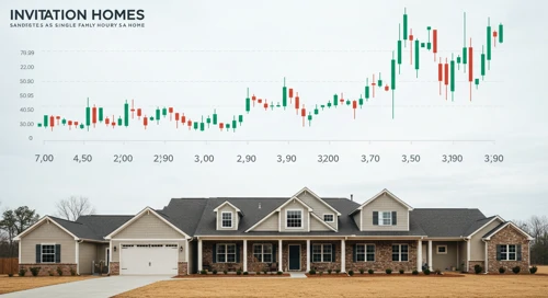 INVH: Analysts Ratings - Invitation Homes Inc