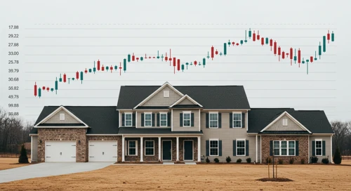 INVH: Analysts Ratings - Invitation Homes Inc