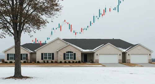 INVH: Dividend Analysis - Invitation Homes Inc