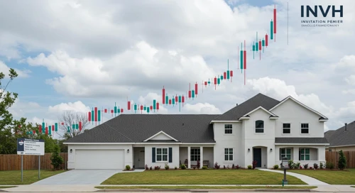 INVH: Dividend Analysis - Invitation Homes Inc