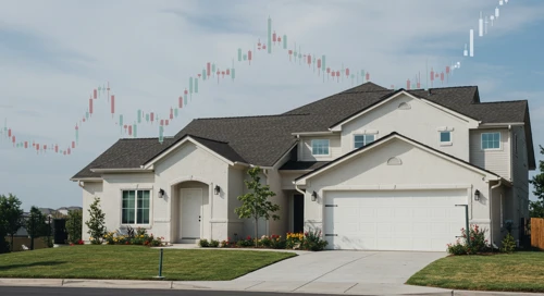 INVH: Dividend Analysis - Invitation Homes Inc