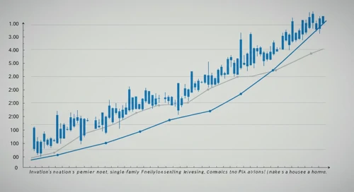 INVH: Fibunacci Level Technical Analysis - Invitation Homes Inc