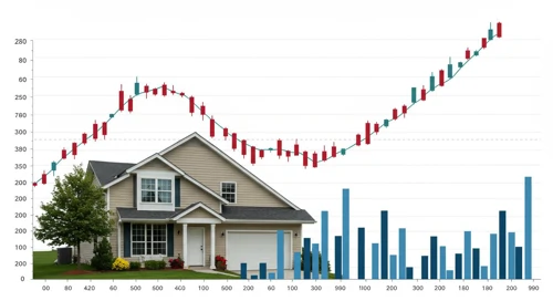 Invitation Homes Inc. Analysis