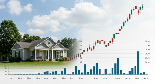 INVH: Fundamental Ratio Analysis - Invitation Homes Inc