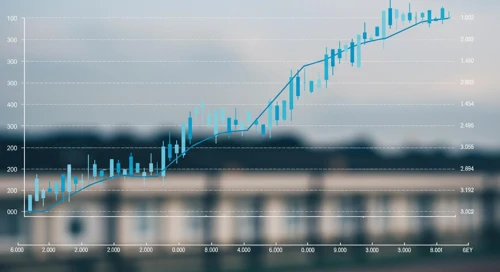 Invitation Homes Inc. Stock Image