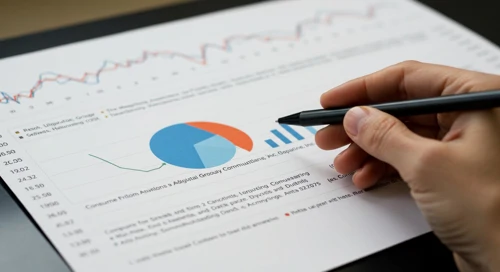 Stock Analysis of The Interpublic Group of Companies, Inc.