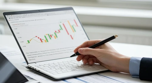 The Interpublic Group of Companies, Inc. stock analysis