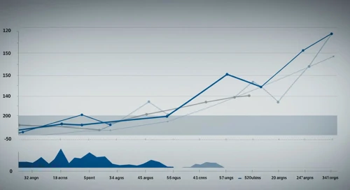 IPG: Fibunacci Level Technical Analysis - The Interpublic Group of Companies Inc
