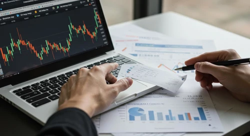IPG: Fundamental Ratio Analysis - The Interpublic Group of Companies Inc