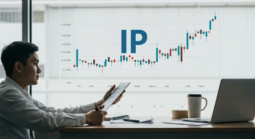 IP: Dividend Analysis - International Paper Company