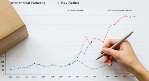 IP: Fundamental Ratio Analysis - International Paper Company