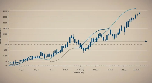 International Paper Company stock analysis