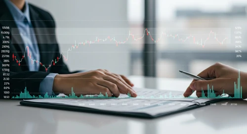IQV: Analysts Ratings - IQVIA Holdings Inc
