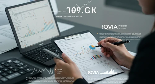 IQV: Analysts Ratings - IQVIA Holdings Inc