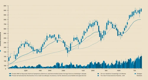 IQV: Trend with Support and Resistance Levels - IQVIA Holdings Inc