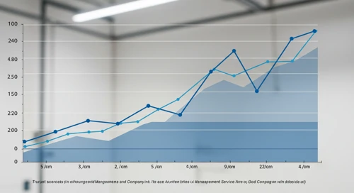 IRM: Fibunacci Level Technical Analysis - Iron Mountain Incorporated