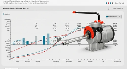 IR: Analysts Ratings - Ingersoll Rand Inc