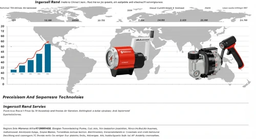 Ingersoll Rand Inc. Stock Analysis