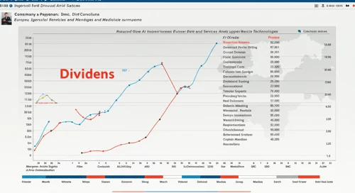 IR: Dividend Analysis - Ingersoll Rand Inc