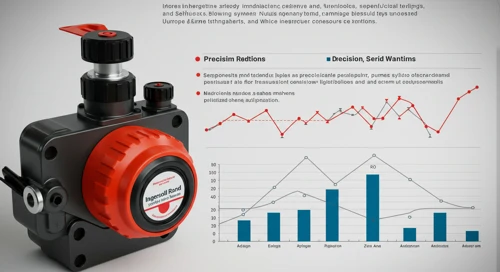 IR: Fundamental Ratio Analysis - Ingersoll Rand Inc