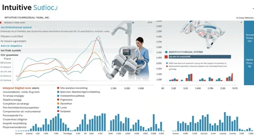 Intuitive Surgical, Inc. Stock Analysis