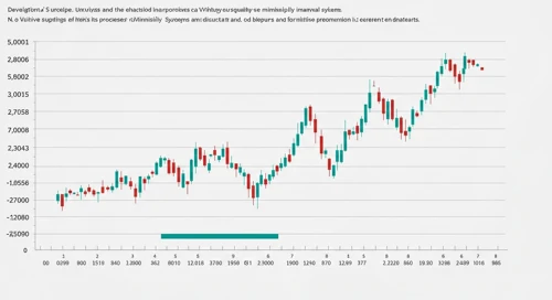 ISRG: Fundamental Ratio Analysis - Intuitive Surgical Inc