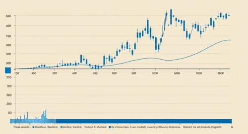 Intuitive Surgical, Inc. Stock Analysis