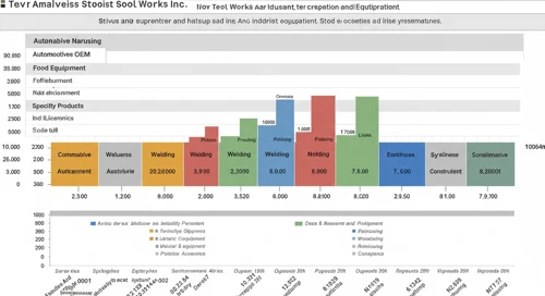 ITW: Analysts Ratings - Illinois Tool Works Inc