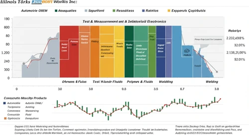 ITW: Analysts Ratings - Illinois Tool Works Inc