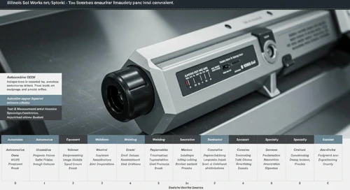 ITW: Analysts Ratings - Illinois Tool Works Inc