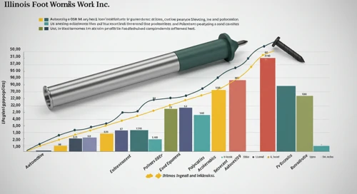 ITW: Analysts Ratings - Illinois Tool Works Inc