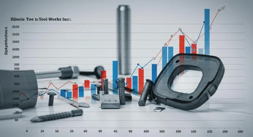ITW: Dividend Analysis - Illinois Tool Works Inc