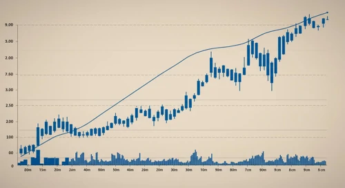 Illinois Tool Works Inc. stock analysis