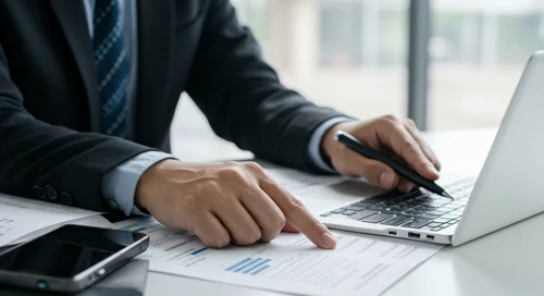IT: Analysts Ratings - Gartner Inc