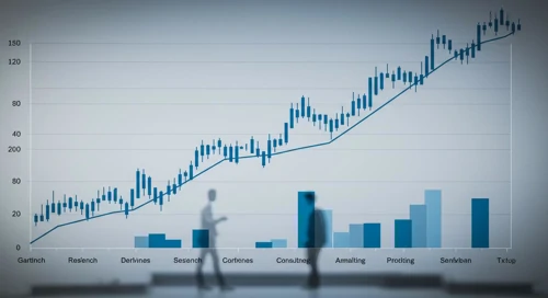 Gartner, Inc. Stock Analysis