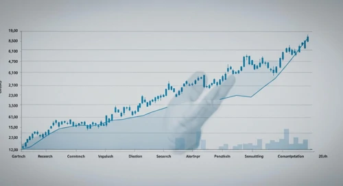 IT: Fibunacci Level Technical Analysis - Gartner Inc