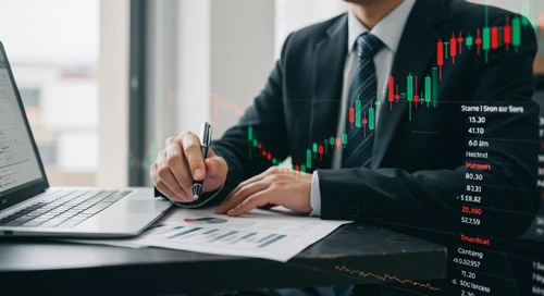 Gartner Inc. Stock Analysis