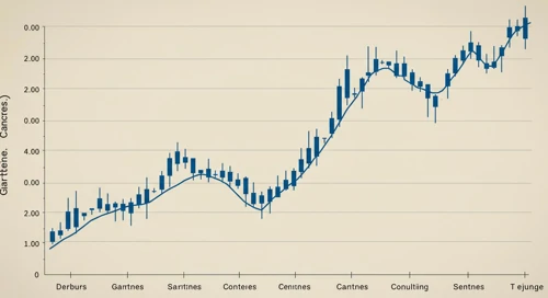 Gartner, Inc. Stock Analysis