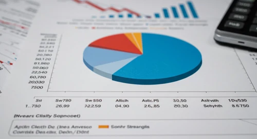 Invesco Ltd. (IVZ) Stock Analysis