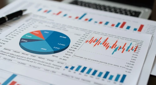 IVZ: Analysts Ratings - Invesco Ltd