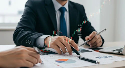 Company Overview: Invesco Ltd.