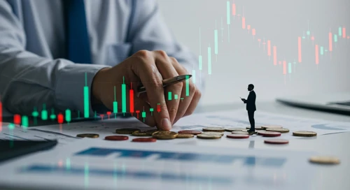 Invesco Ltd. Overview