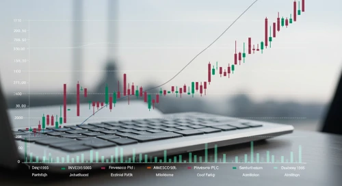 Invesco Ltd.