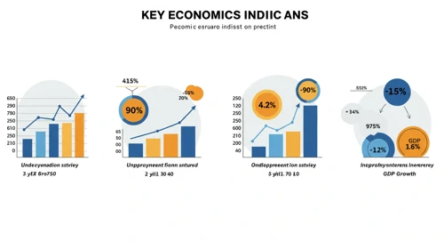 Economic Analysis Overview Image