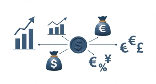 Economic Data Overview